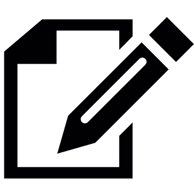 Fabrication Year